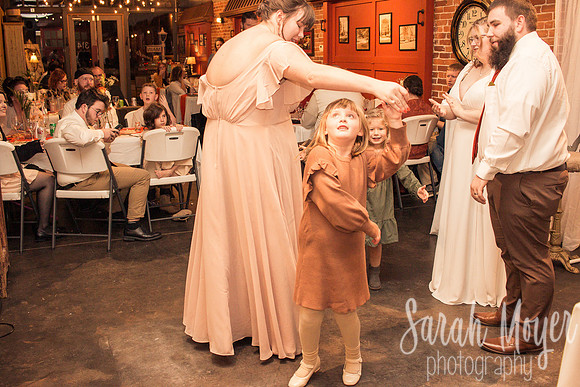 ORIGINAL - Waite Vandermark Wedding 364