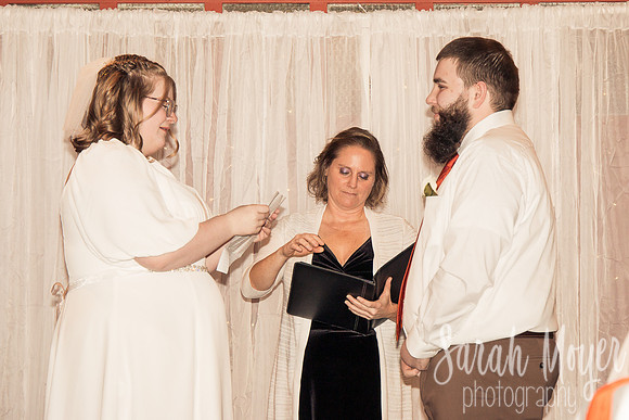 ORIGINAL - Waite Vandermark Wedding 144