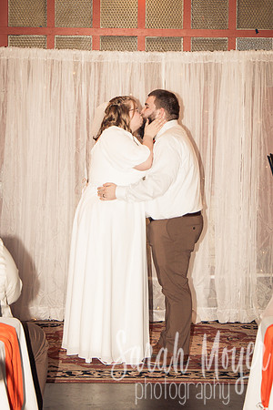 ORIGINAL - Waite Vandermark Wedding 152