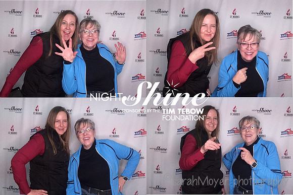 Night to Shine Booth (5)