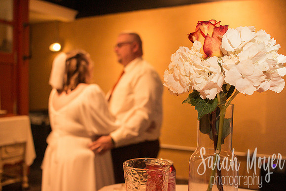 ORIGINAL - Waite Vandermark Wedding 344