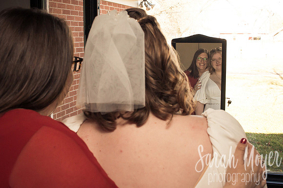 ORIGINAL - Waite Vandermark Wedding 44