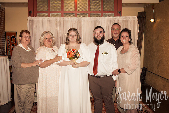 ORIGINAL - Waite Vandermark Wedding 210