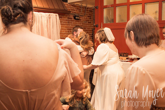 ORIGINAL - Waite Vandermark Wedding 387