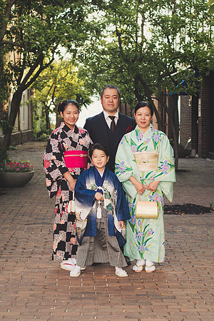 Family Photographer Findlay, Ohio