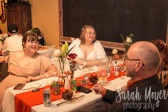 ORIGINAL - Waite Vandermark Wedding 361