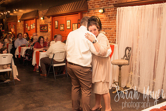 ORIGINAL - Waite Vandermark Wedding 352