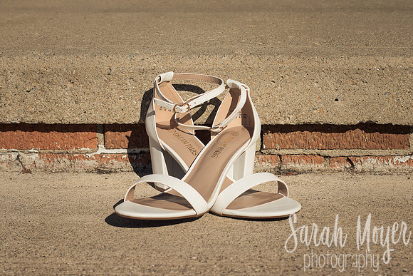 ORIGINAL - Waite Vandermark Wedding 3