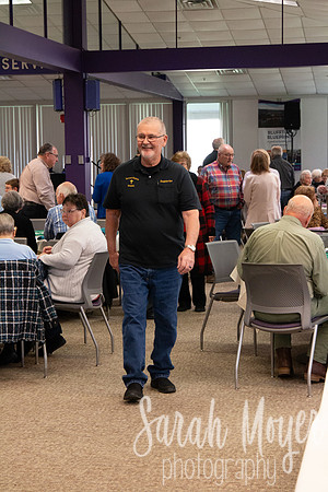 Second Chance Chapels Dinner Concert-3