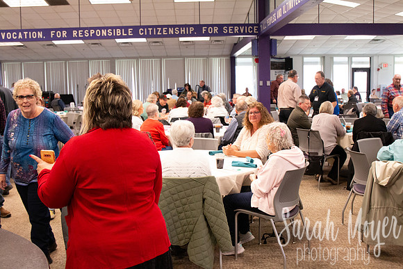Second Chance Chapels Dinner Concert-7