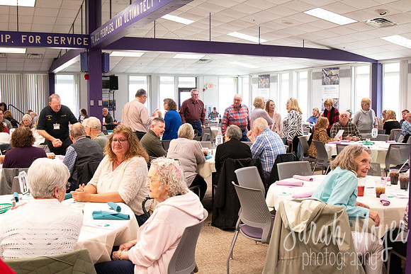 Second Chance Chapels Dinner Concert-8