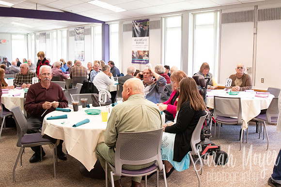 Second Chance Chapels Dinner Concert-9