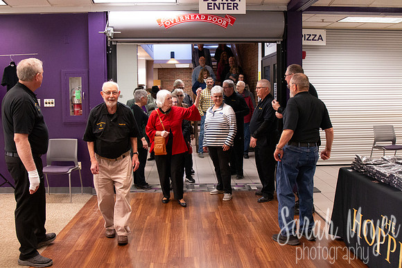 Second Chance Chapels Dinner Concert-10