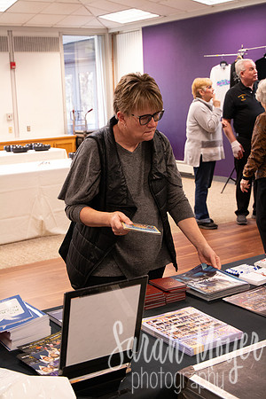 Second Chance Chapels Dinner Concert-11