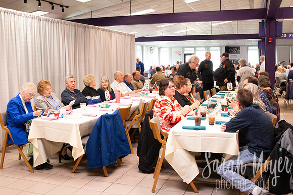 Second Chance Chapels Dinner Concert-12