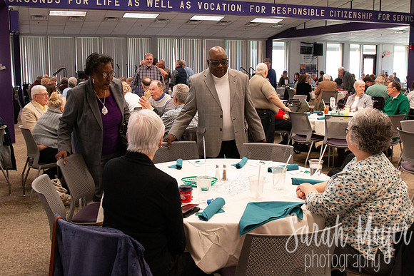 Second Chance Chapels Dinner Concert-13