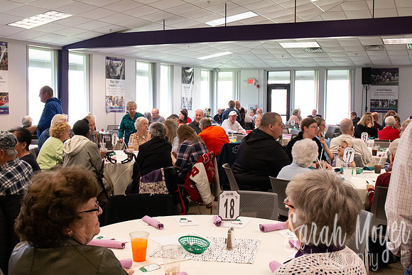 Second Chance Chapels Dinner Concert-14