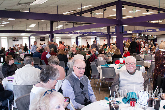 Second Chance Chapels Dinner Concert-15