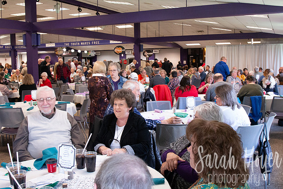 Second Chance Chapels Dinner Concert-16