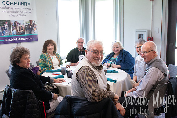 Second Chance Chapels Dinner Concert-17
