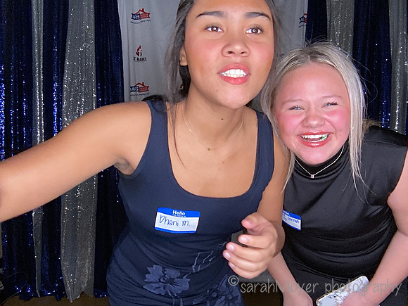 2024-02-09_170133189-1
