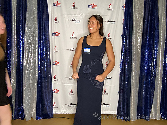 2024-02-09_172007058