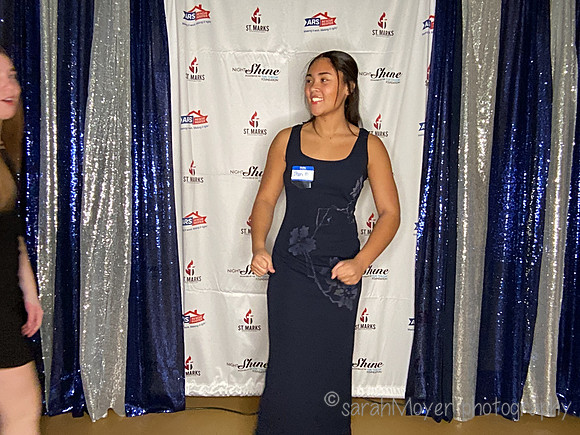 2024-02-09_172007058-1