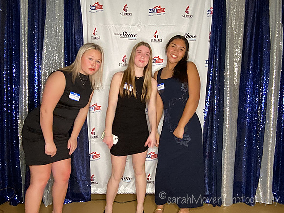 2024-02-09_172013820-1