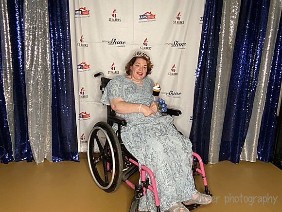 2024-02-09_180819735-1