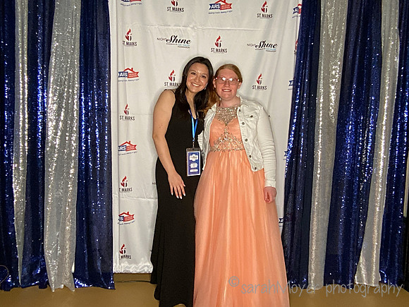 2024-02-09_182011468-1