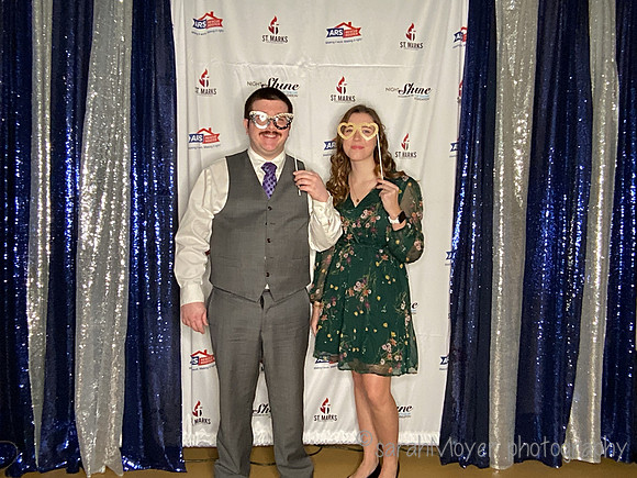 2024-02-09_184040808