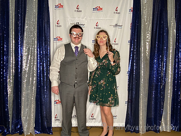 2024-02-09_184040808-1