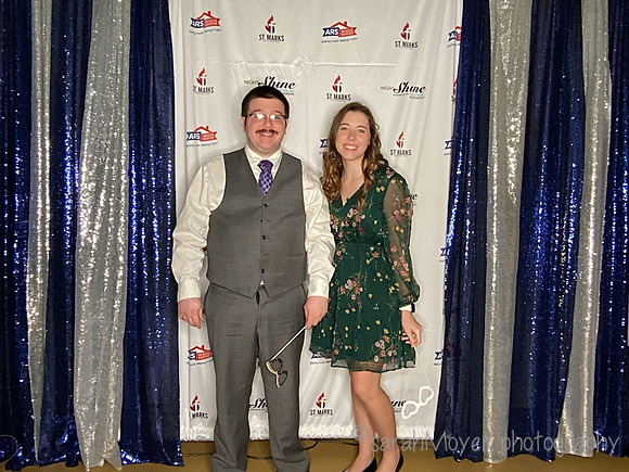 2024-02-09_184054370