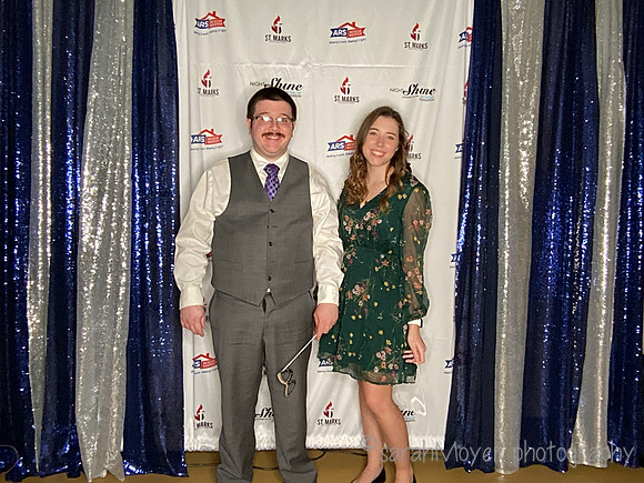 2024-02-09_184101134
