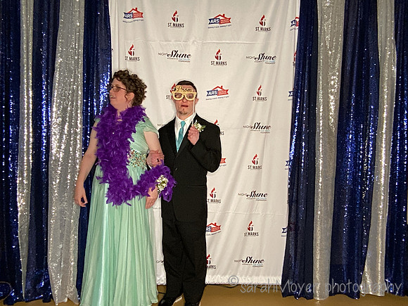 2024-02-09_184539939