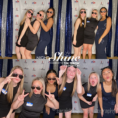 2024-02-09_190028484