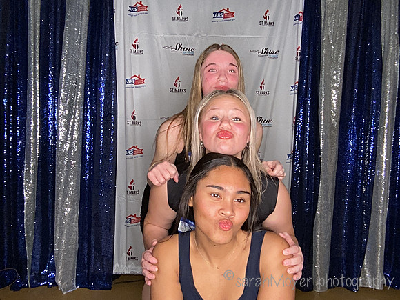 2024-02-09_190130784-1