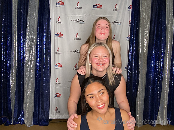 2024-02-09_190137553