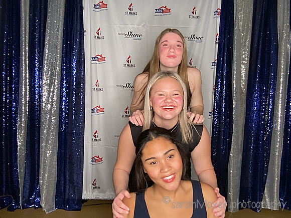 2024-02-09_190137553-1