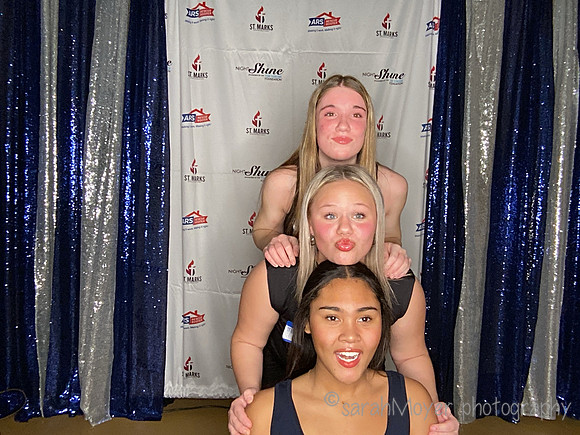 2024-02-09_190144285