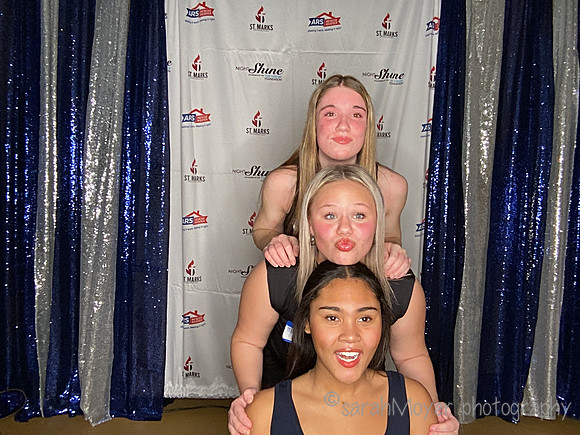 2024-02-09_190144285-1