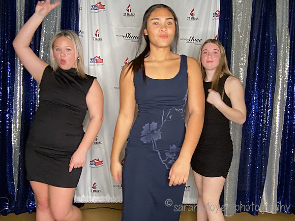2024-02-09_192220892