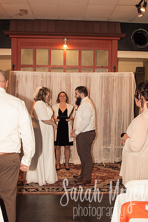 ORIGINAL - Waite Vandermark Wedding 136