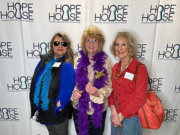 2024-04-12_180520331
