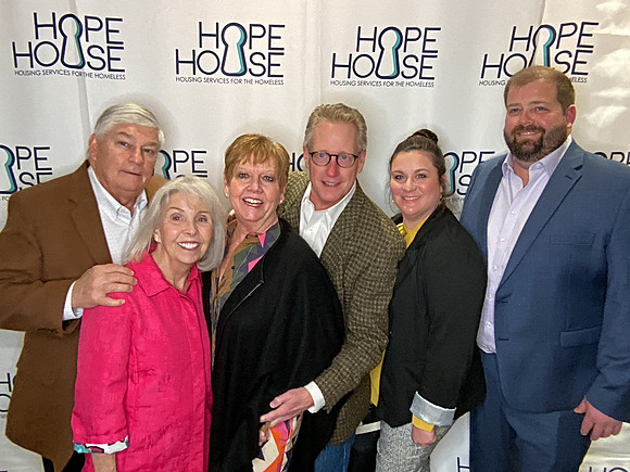 2024-04-12_183831180