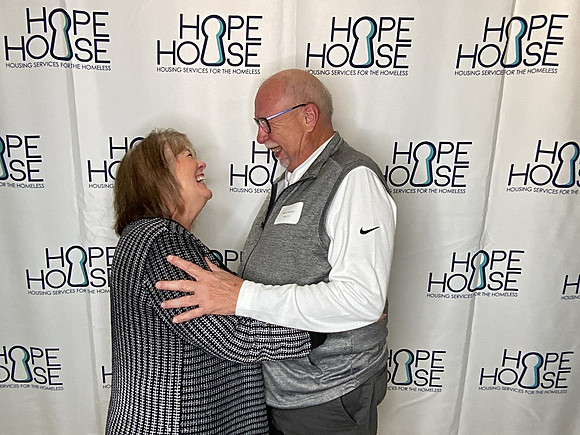2024-04-12_183948004 2