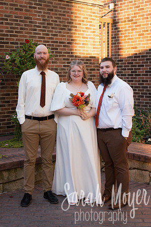 ORIGINAL - Waite Vandermark Wedding 239
