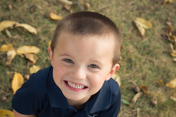 Children Findlay, Ohio Photographer