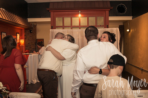 ORIGINAL - Waite Vandermark Wedding 185