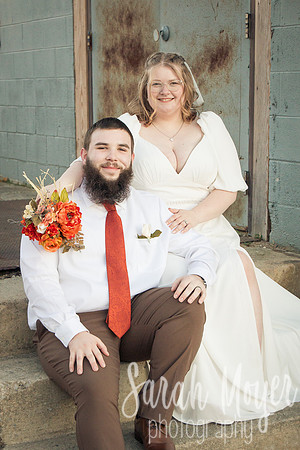 ORIGINAL - Waite Vandermark Wedding 282